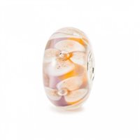 Charm Trollbeads Donna Beads in vetro in Vetro TGLBE-20104 - TGLBE-20104